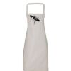 Apron (no pockets) Thumbnail