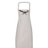 Apron (no pockets) Thumbnail