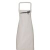 Apron (no pockets) Thumbnail