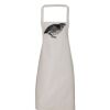 Apron (no pockets) Thumbnail