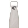 Apron (no pockets) Thumbnail