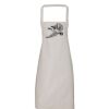 Apron (no pockets) Thumbnail