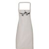 Apron (no pockets) Thumbnail