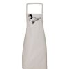 Apron (no pockets) Thumbnail