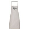 Apron (no pockets) Thumbnail