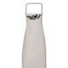 Apron (no pockets) Thumbnail