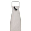 Apron (no pockets) Thumbnail