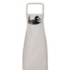 Apron (no pockets) Thumbnail