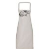 Apron (no pockets) Thumbnail