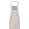 Apron (no pockets) Thumbnail