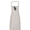 Apron (no pockets) Thumbnail