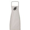 Apron (no pockets) Thumbnail