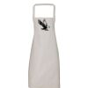 Apron (no pockets) Thumbnail