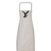 Apron (no pockets) Thumbnail