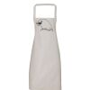 Apron (no pockets) Thumbnail