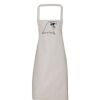 Apron (no pockets) Thumbnail