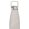 Apron (no pockets) Thumbnail