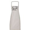 Apron (no pockets) Thumbnail