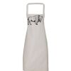 Apron (no pockets) Thumbnail