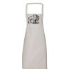 Apron (no pockets) Thumbnail