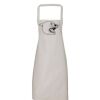 Apron (no pockets) Thumbnail