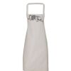 Apron (no pockets) Thumbnail