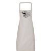 Apron (no pockets) Thumbnail