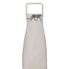 Apron (no pockets) Thumbnail