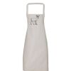 Apron (no pockets) Thumbnail