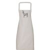 Apron (no pockets) Thumbnail