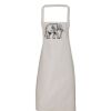 Apron (no pockets) Thumbnail