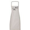 Apron (no pockets) Thumbnail