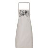 Apron (no pockets) Thumbnail