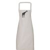 Apron (no pockets) Thumbnail