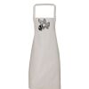 Apron (no pockets) Thumbnail