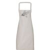 Apron (no pockets) Thumbnail