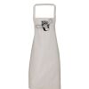 Apron (no pockets) Thumbnail