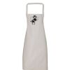 Apron (no pockets) Thumbnail