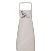 Apron (no pockets) Thumbnail