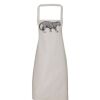 Apron (no pockets) Thumbnail