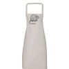 Apron (no pockets) Thumbnail