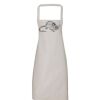 Apron (no pockets) Thumbnail