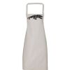 Apron (no pockets) Thumbnail