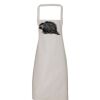 Apron (no pockets) Thumbnail