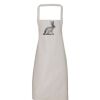 Apron (no pockets) Thumbnail