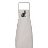 Apron (no pockets) Thumbnail