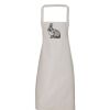 Apron (no pockets) Thumbnail