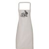 Apron (no pockets) Thumbnail