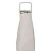 Apron (no pockets) Thumbnail