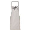 Apron (no pockets) Thumbnail